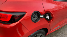 Renault Clio 0.9 TCE 90 GT Line 5dr Petrol Hatchback